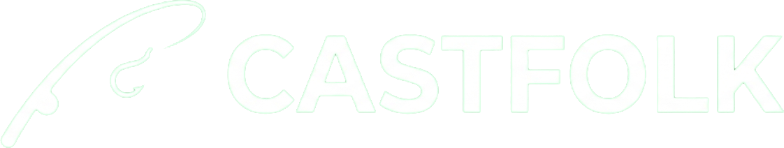Castfolk